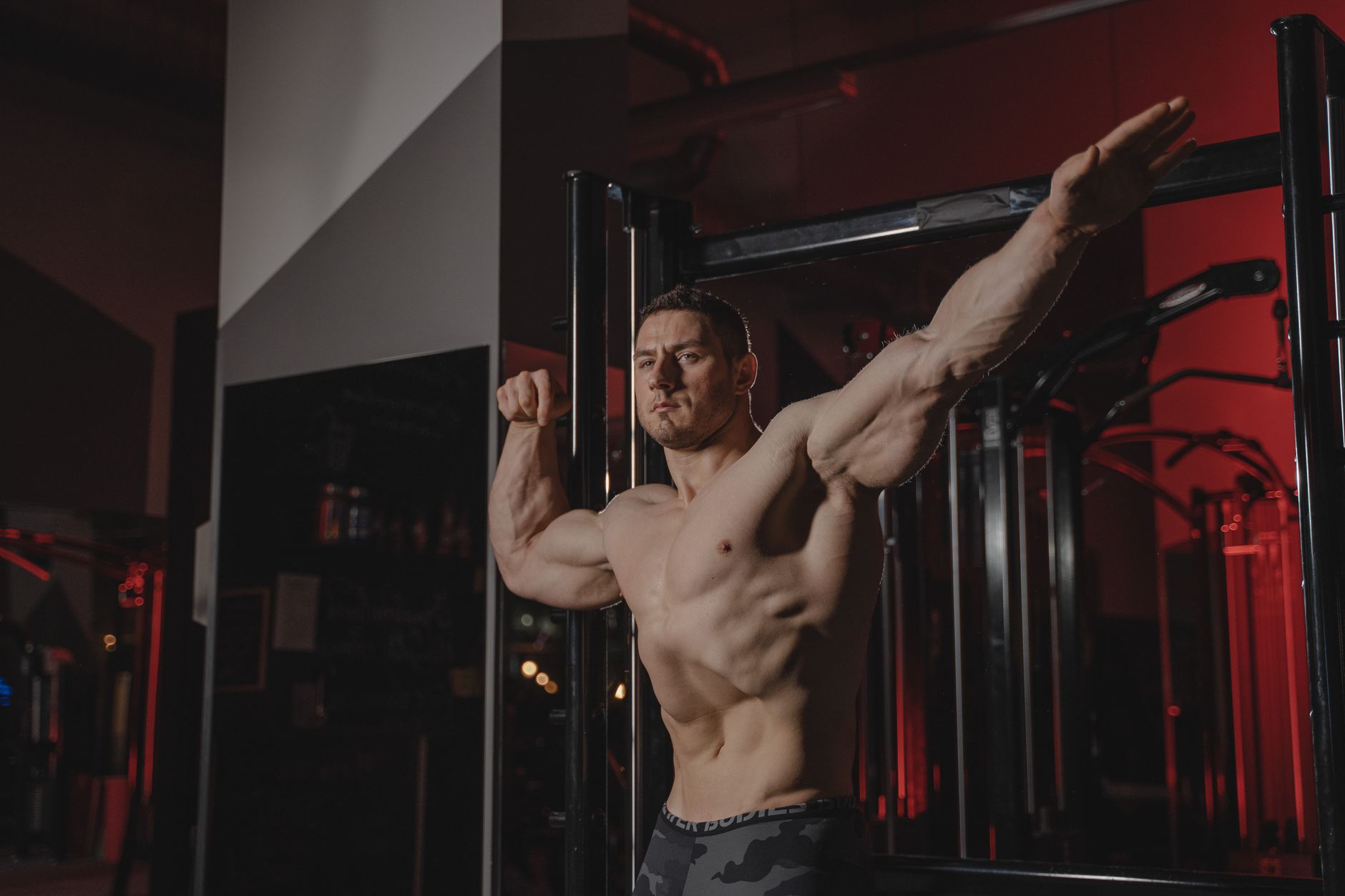 Why Chest Straps and Armbands Still Matter Despite Optical Advances