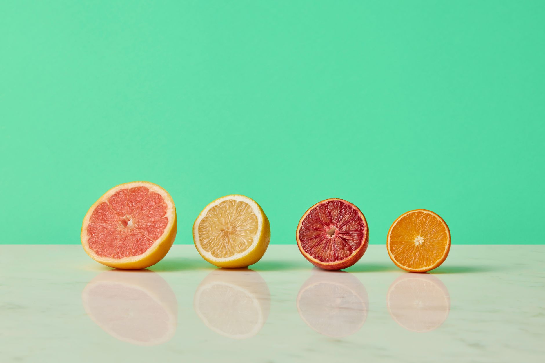 Why Exercise Variety Might Be Your Secret Weapon