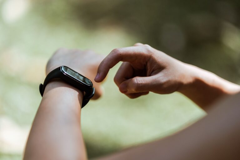 Why Garmin Users Argue About Intensity Minute Accuracy - Featured image
