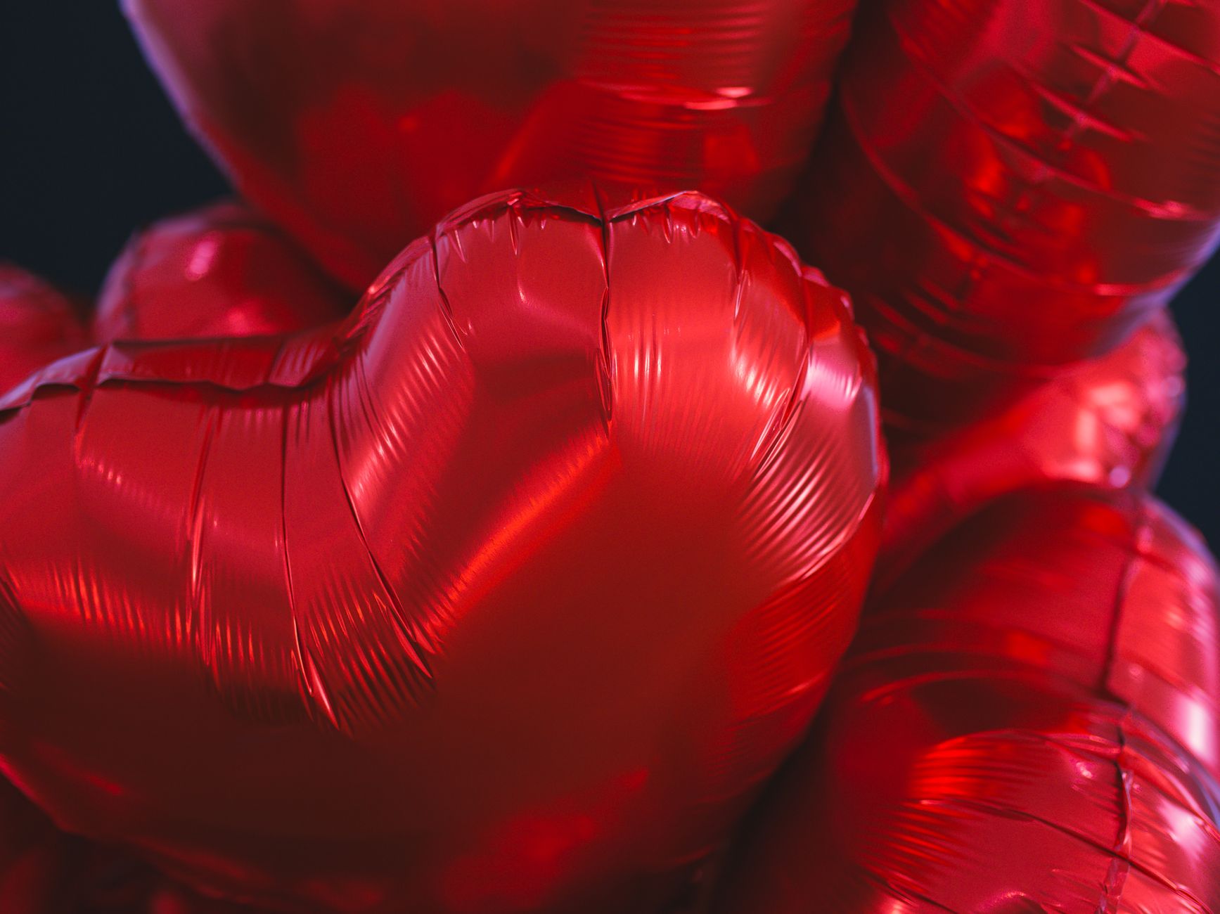 Why Maximum Heart Rate Is the Linchpin of Intensity Training