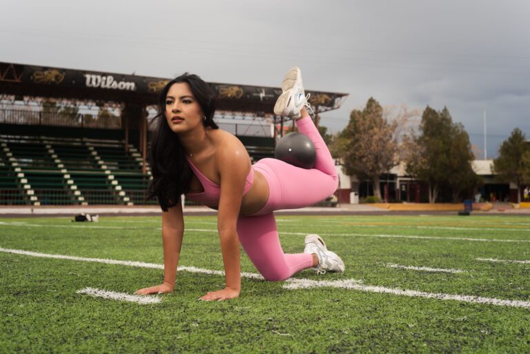 Why Missing One Workout Doesn't Matter - Featured image