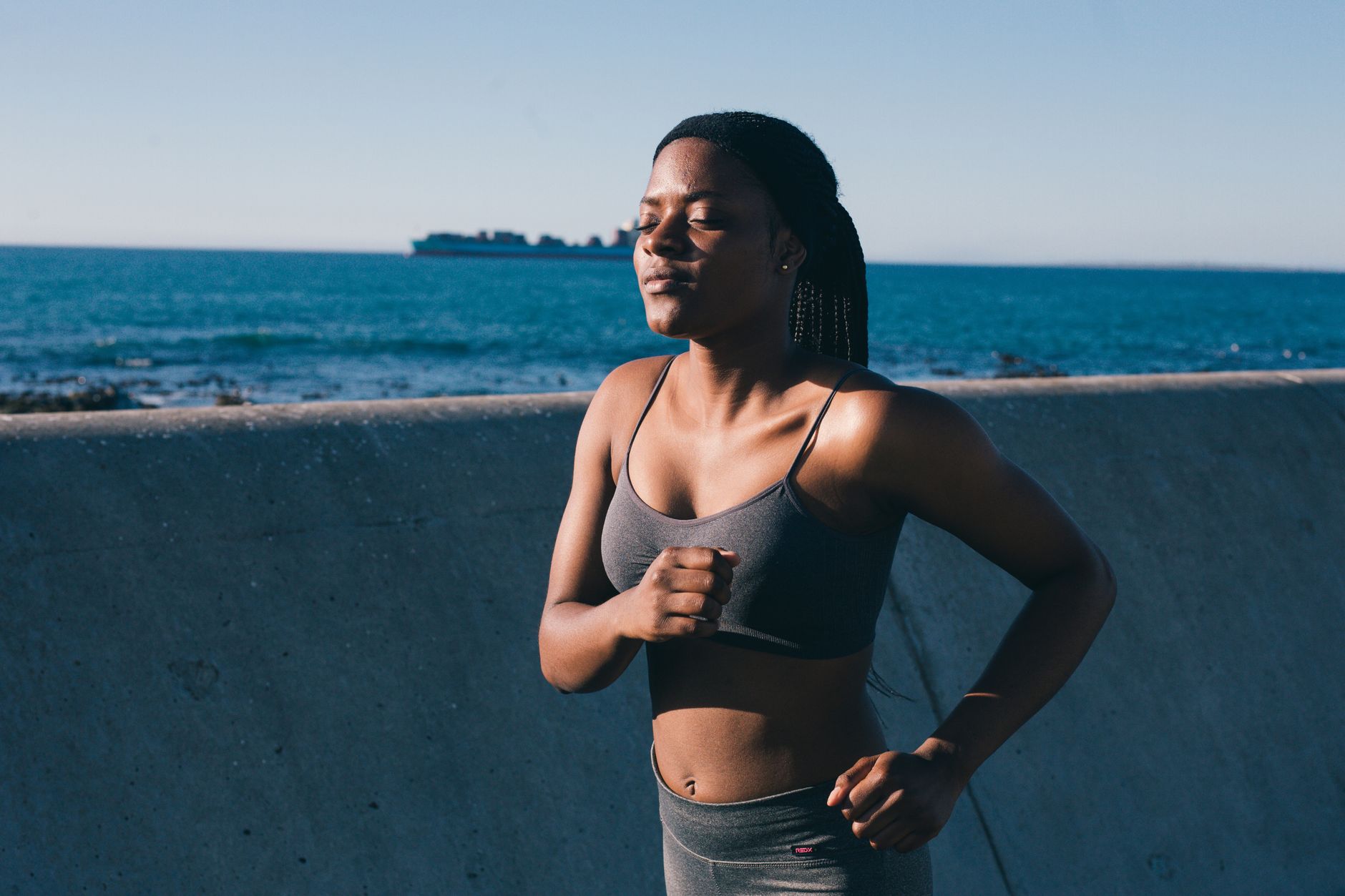 Why Morning Cardio Is Especially Beneficial for Adults Over 60