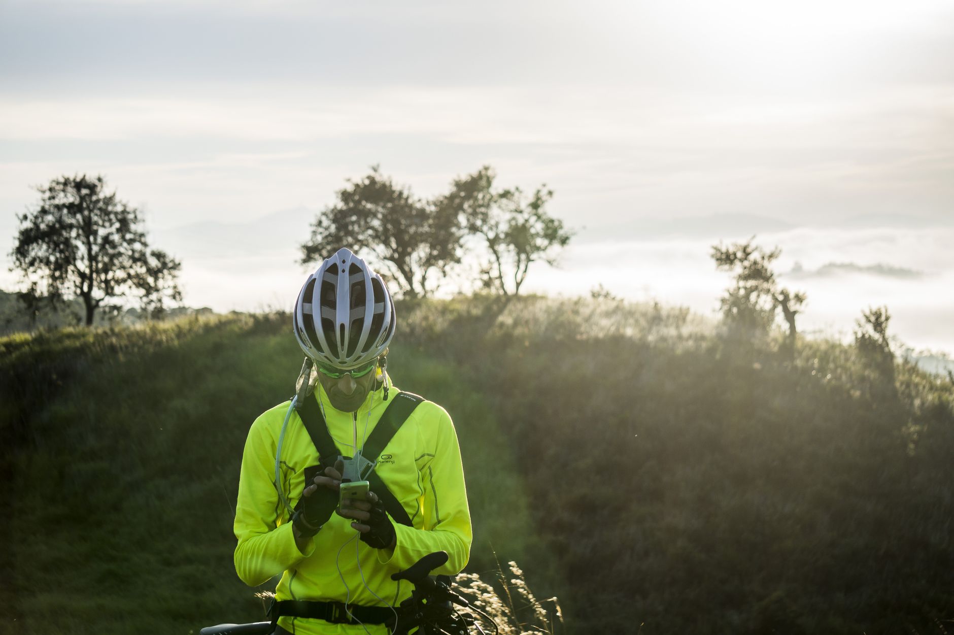 Why TrainingPeaks Chose Heart Rate Zones Over Other Metrics