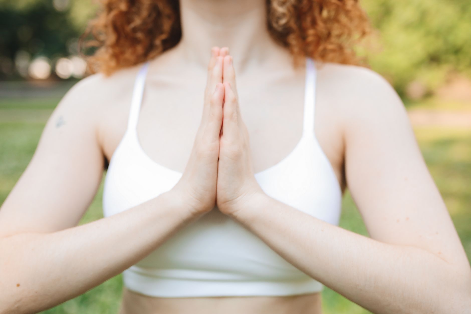 WHY YOUR BODY RESPONDS BETTER TO STEADY MILES THAN SPORADIC SPEED WORK