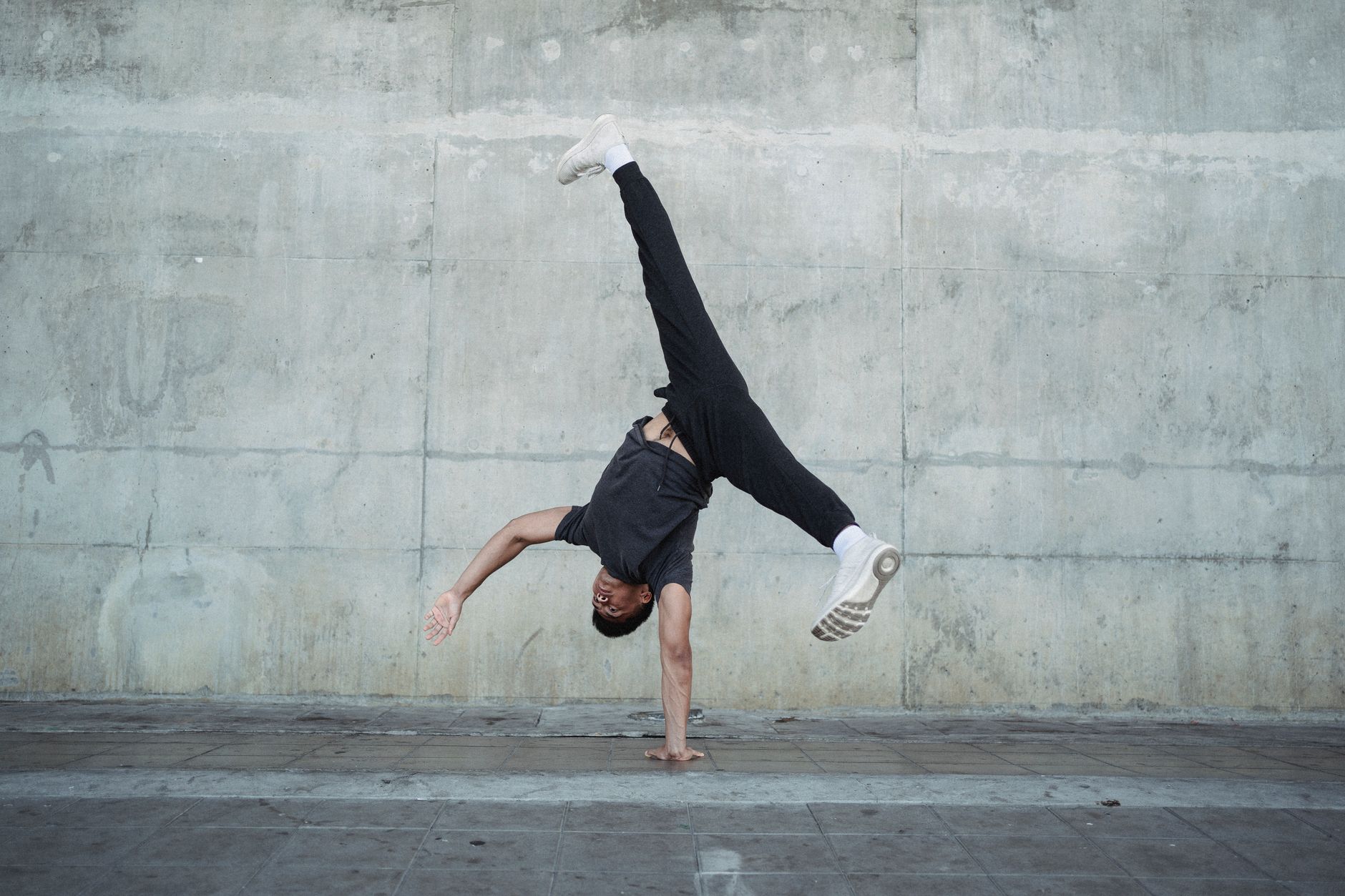 Your Body Is Built to Move - Featured image