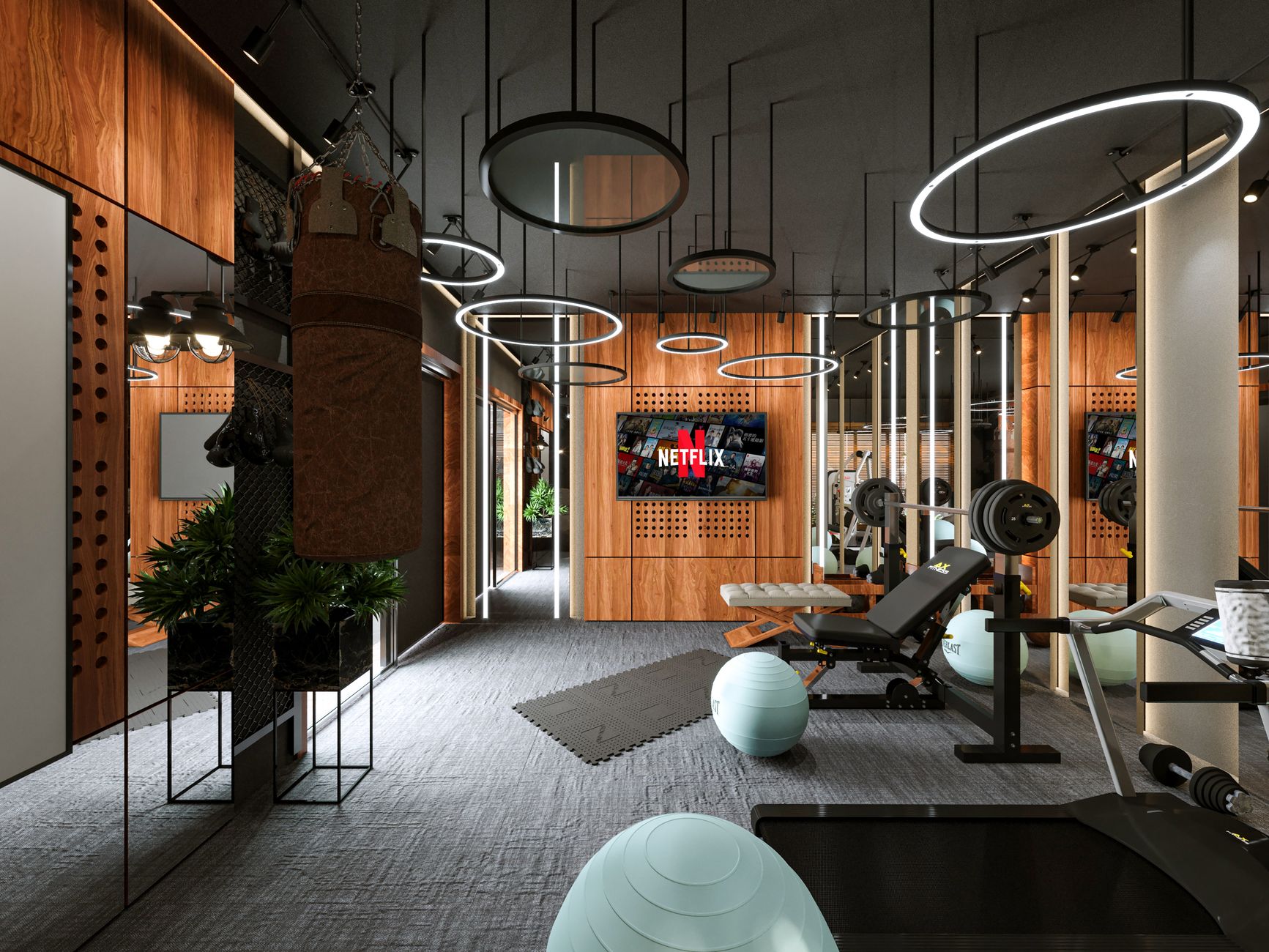 Zone 2 Training: Building Your Aerobic Foundation