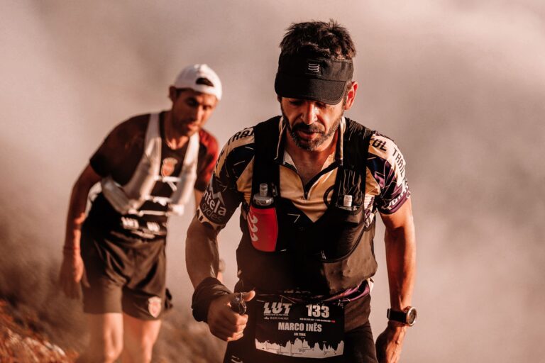 Backyard Ultra Running Race Weekend Scheduled July 18 2026 - Featured image