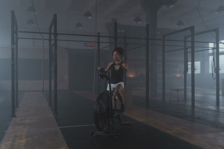 Cardio Workout Benefits Update 2026: Training Evidence and Technology - Featured image