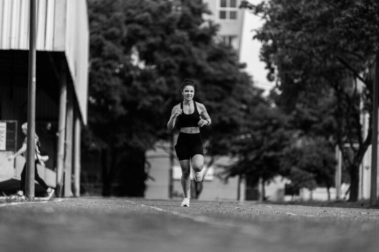 Deceased runner located at Mount St. Helens using final GPS coordinates - Featured image