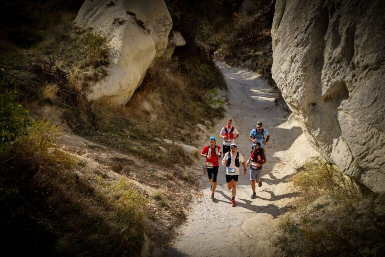 Hardrock 100 2026 Photography: Trail Running's Most Challenging Race Documented - Featured image