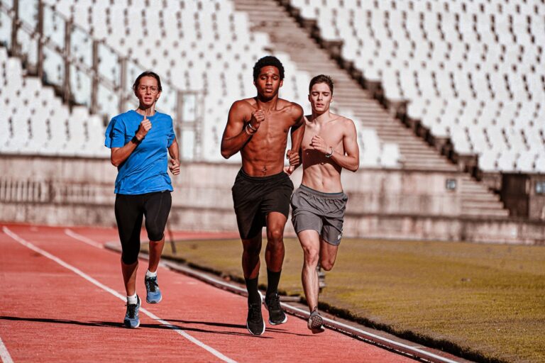 Health for Runners August 2026 Update: What Changed, Why It Matters, and What to Watch Next - Featured image