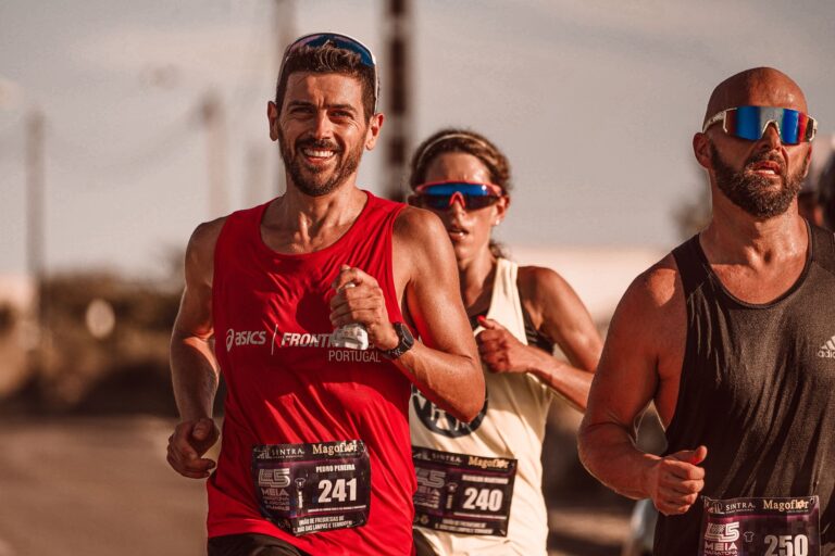 Longevity for Runners August 2026 Update: What Changed, Why It Matters, and What to Watch Next - Featured image