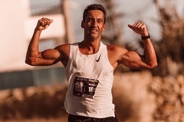 Marathon Training Data-Backed Analysis: Numbers Behind the Latest Headlines - Featured image