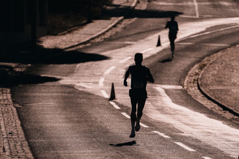 Marathon Training Savings Guide: How to Maximize Value Before Offers Expire - Featured image