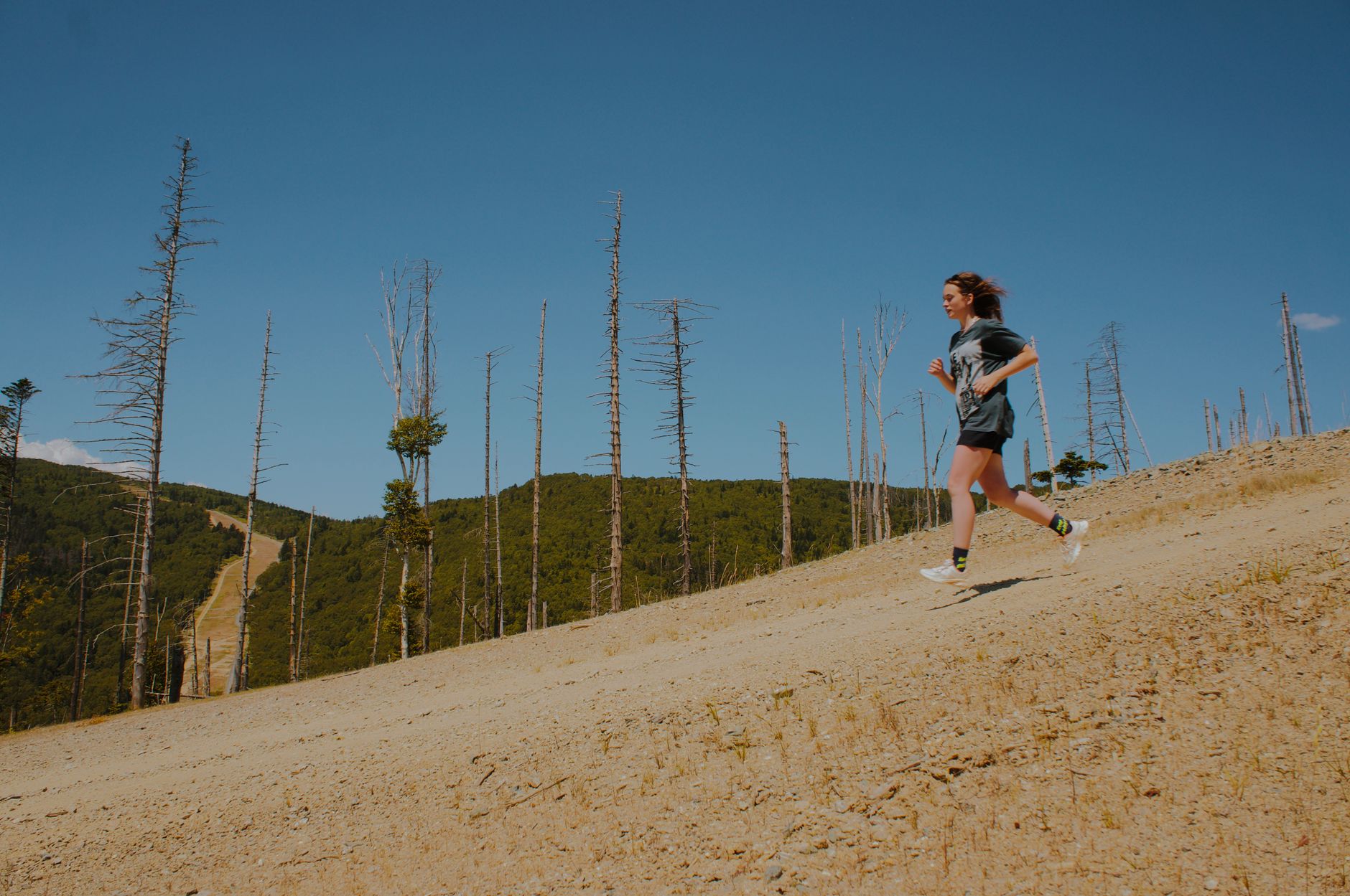 Merrell MTL SpeedARC Peak sets new standard for trail running - Featured image