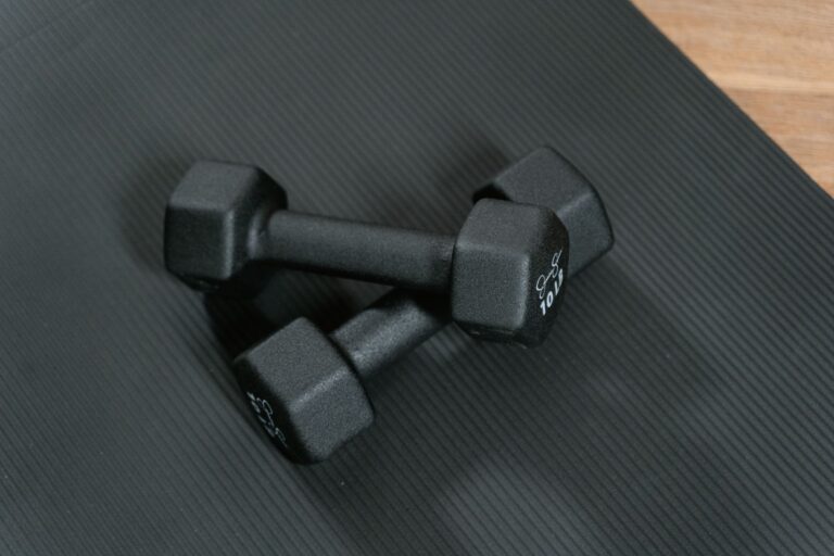 Running Weight Loss Update 2026: Training Evidence and Technology - Featured image