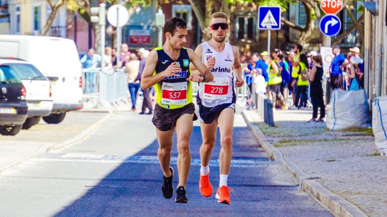 Sleep for Runners 2026 Guide: training, recovery, and safety; Key Facts and Questions to Ask - Featured image