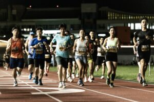 Sleep for Runners August 2026 Update: What Changed, Why It Matters, and What to Watch Next - Featured image