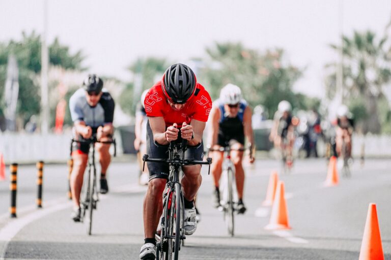 Strava's Events Feature Helps Runners Find Local Groups and Race Opportunities - Featured image