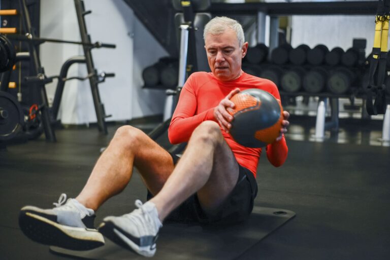 What Is New With Longevity for Runners in August 2026? Latest sports medicine and race sources and Key Takeaways - Featured image