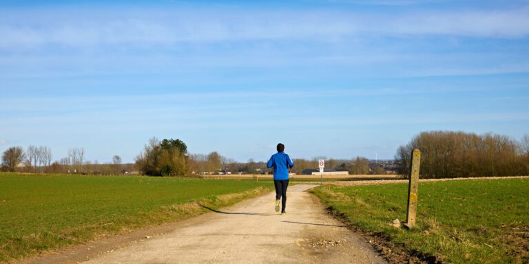 Longevity for Runners 2026 Guide: training, recovery, and safety; Key Facts and Questions to Ask - Featured image