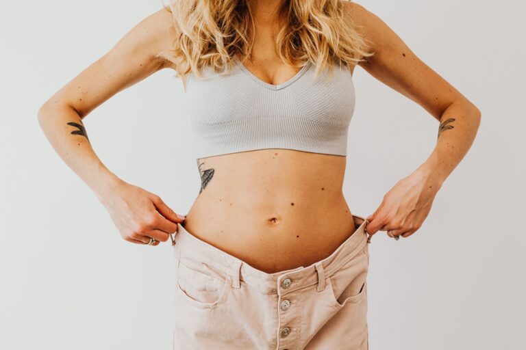 Losing Weight for Runners August 2026 Update: What Changed, Why It Matters, and What to Watch Next - Featured image