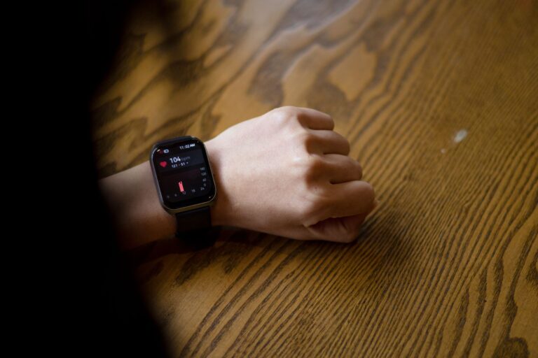 Why Does My Heart Rate Jump Even When Running Slowly? - Featured image