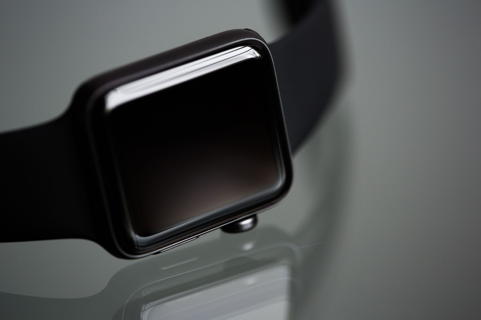 Apple Watch Running Checklist: Gear, Hydration, and Preparation - Featured image
