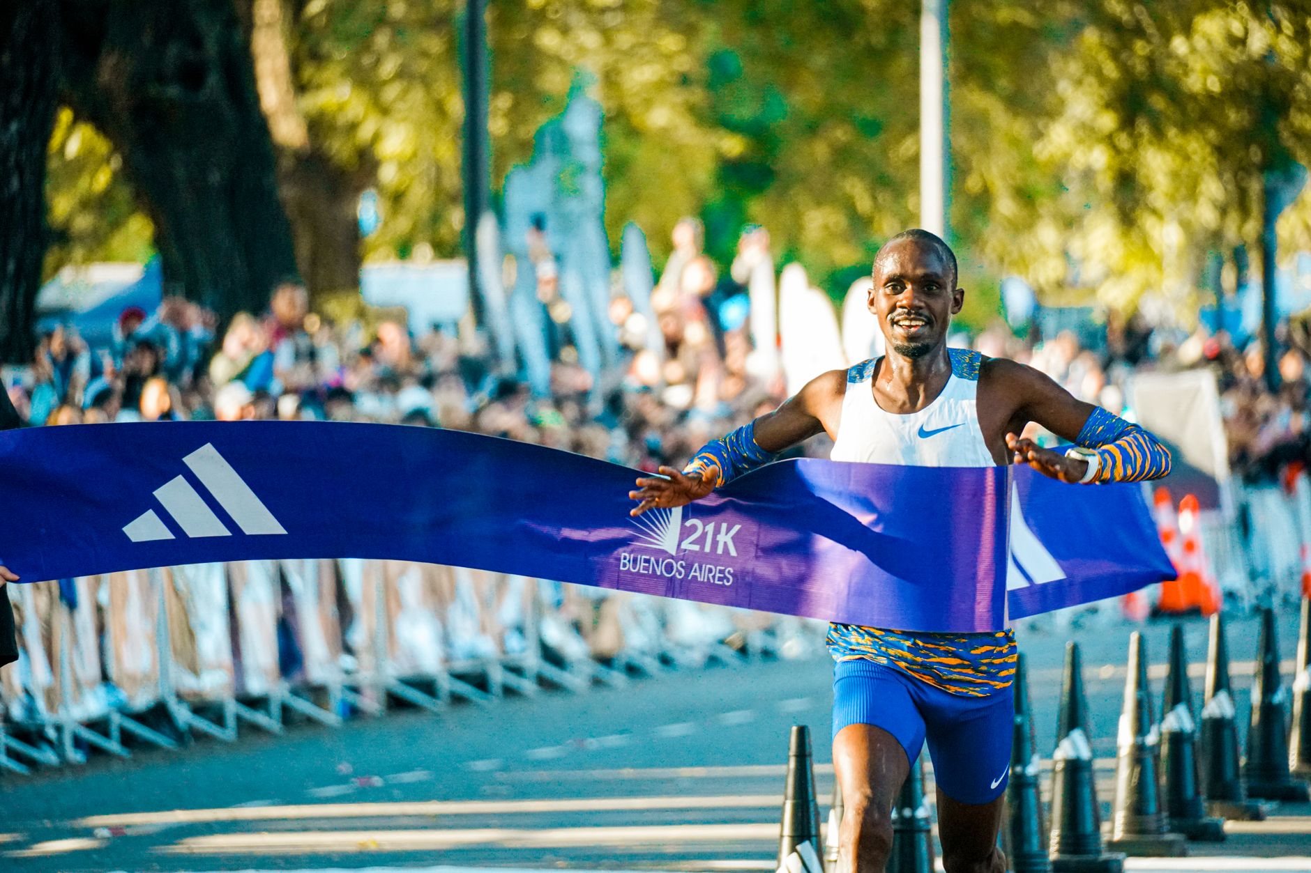 Boston Marathon Mistakes: Form and Training Errors to Avoid - Featured image