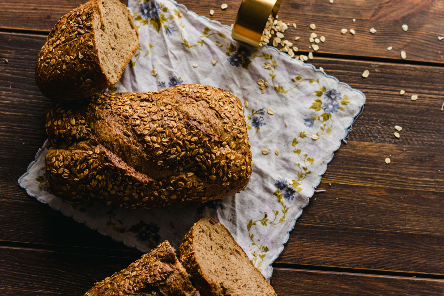 Carb Loading Before a Marathon: Timing and Meal Ideas - Featured image