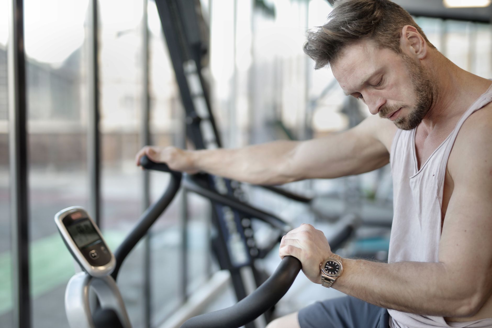 Cardiac Drift Running Comparison Guide: Benefits, Effort, and Injury Risk - Featured image