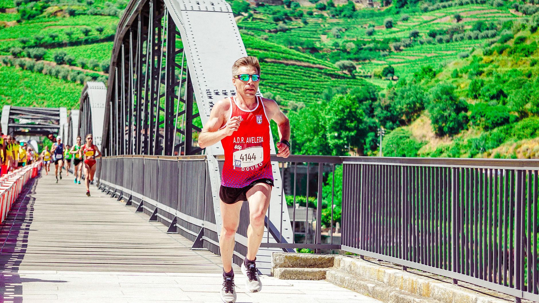 Cardio for Runners Explained for 2026: Who It Affects, Key Evidence, and What to Do Next - Featured image