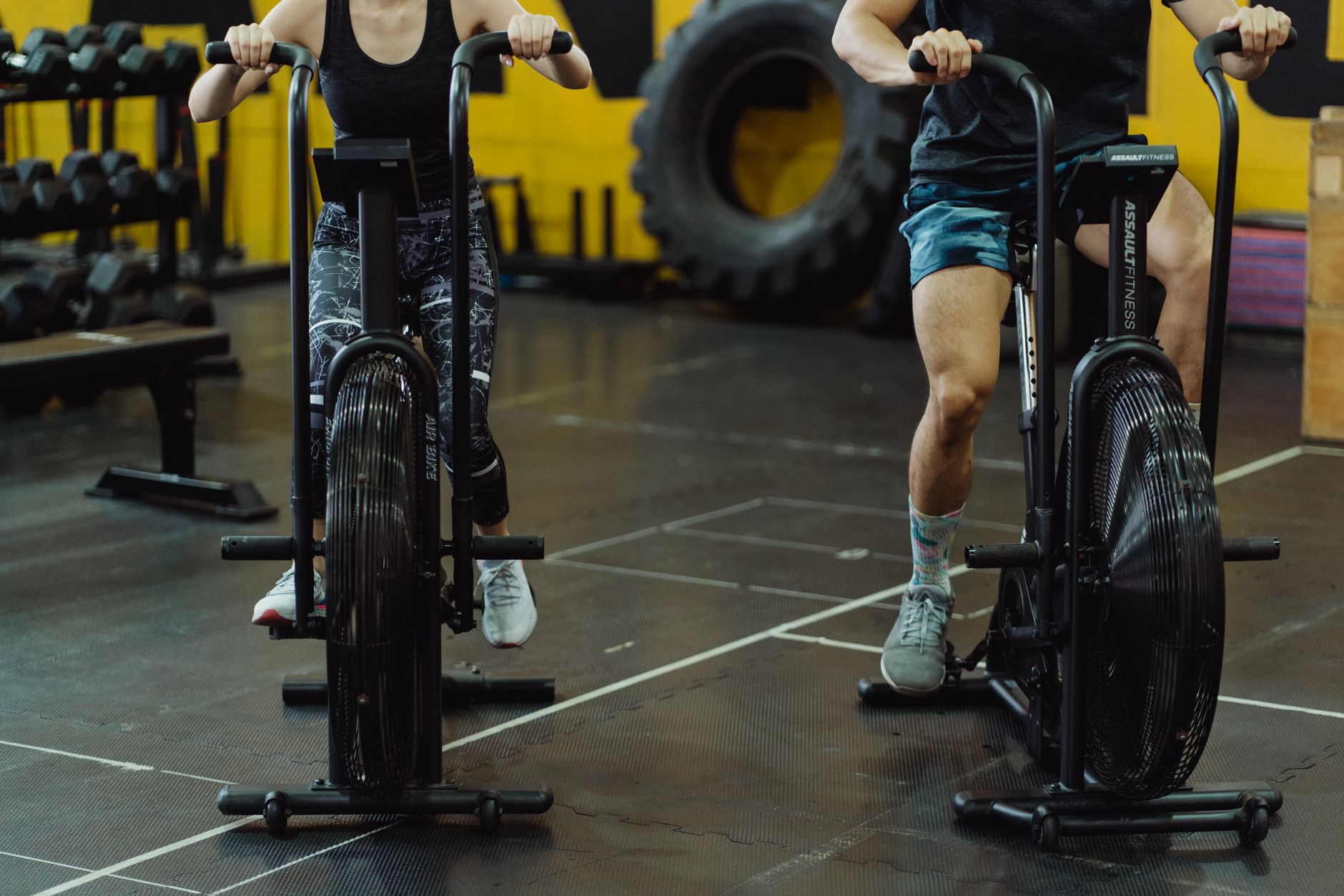 Cross Training Runner Checklist: Gear, Hydration, and Preparation - Featured image