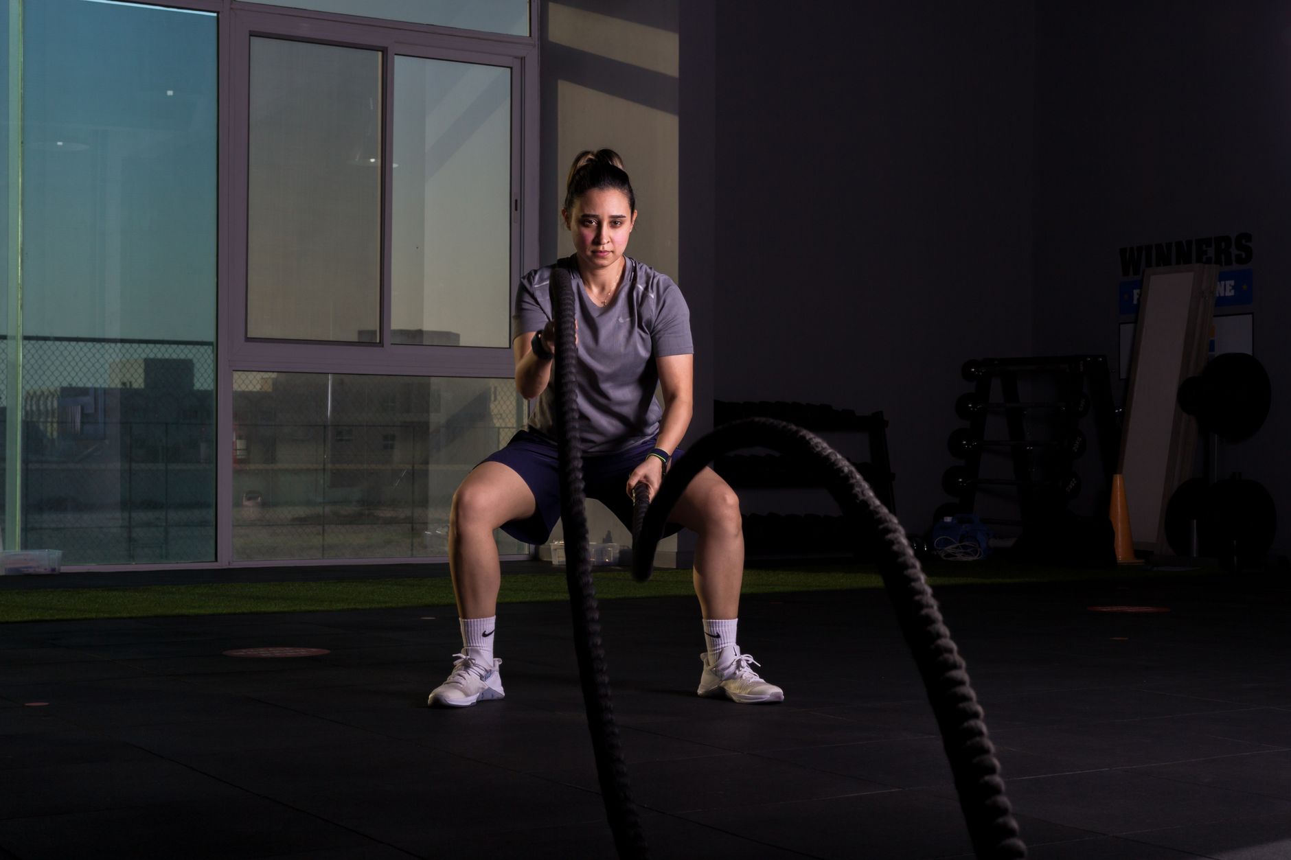 Interval Training Comparison Guide: Benefits, Effort, and Injury Risk - Featured image