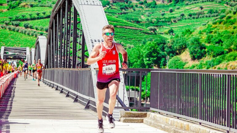 Mattresses for Runners: Firmness Choices for Back Pain - Featured image