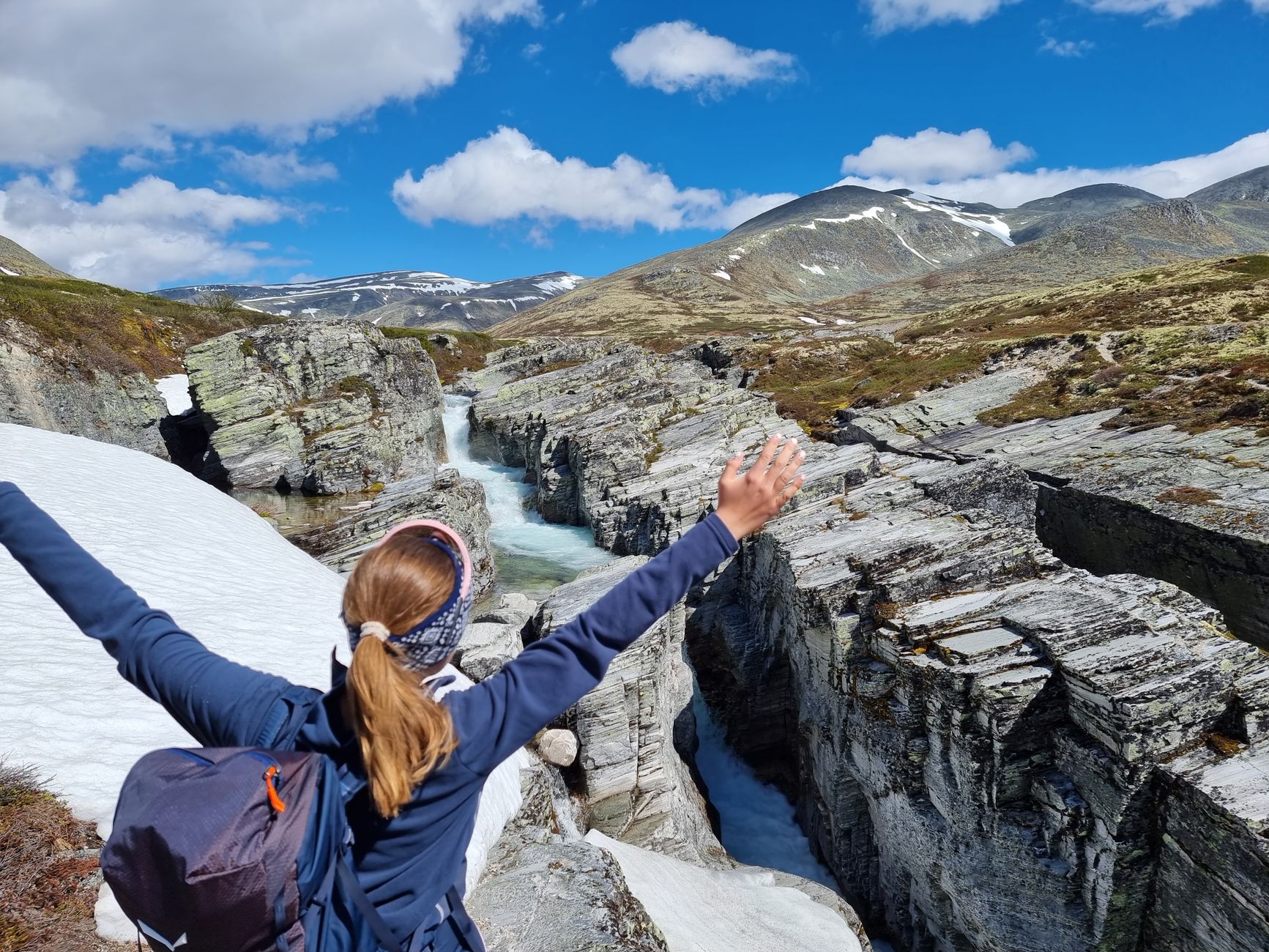 Norwegian 4x4 Running Intervals: Protocol, Warm-Up, and Who Should Skip It - Featured image