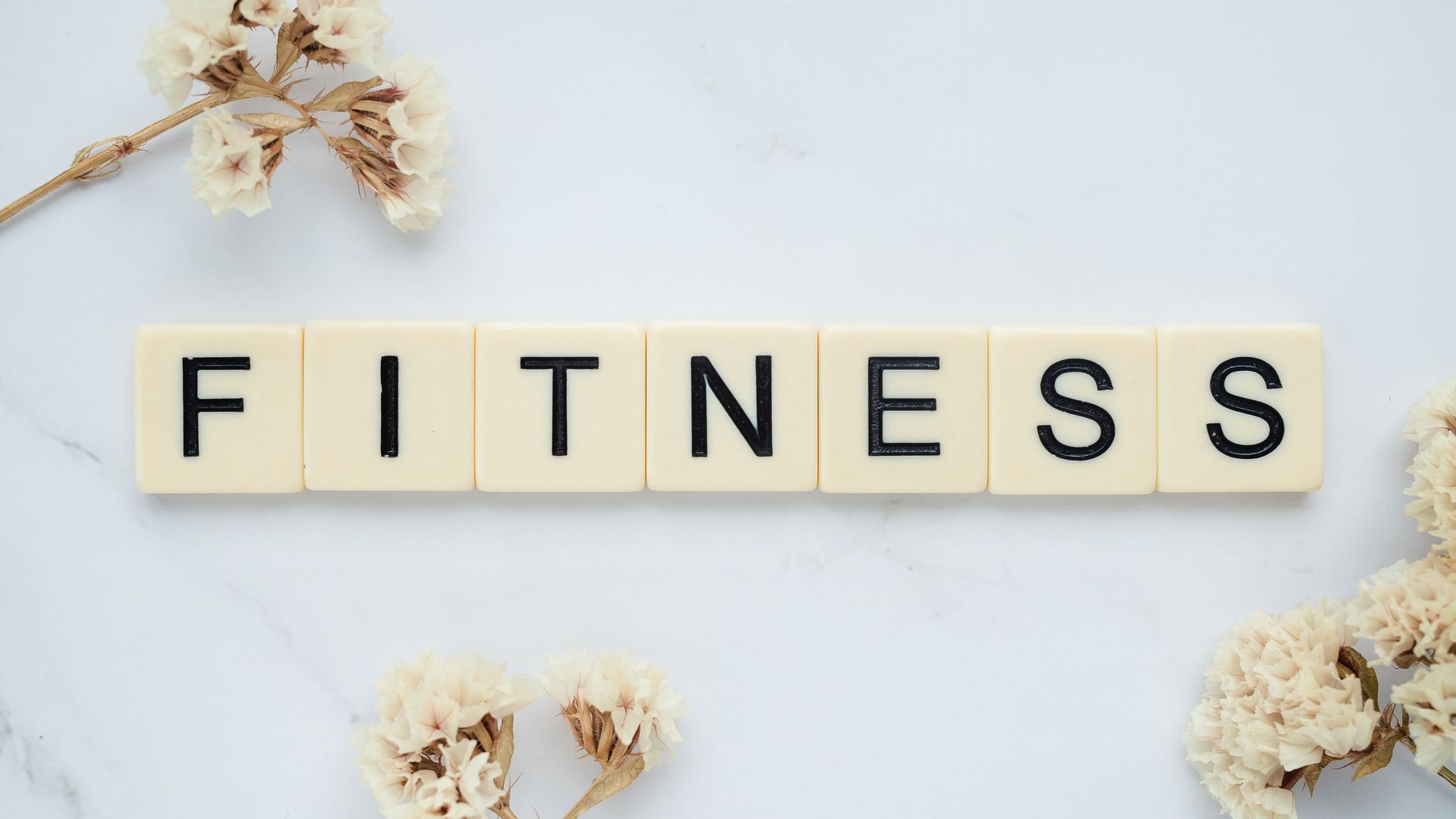 Plateau-Busting Weeks for Runners: When to Add Intervals Instead of Miles - Featured image