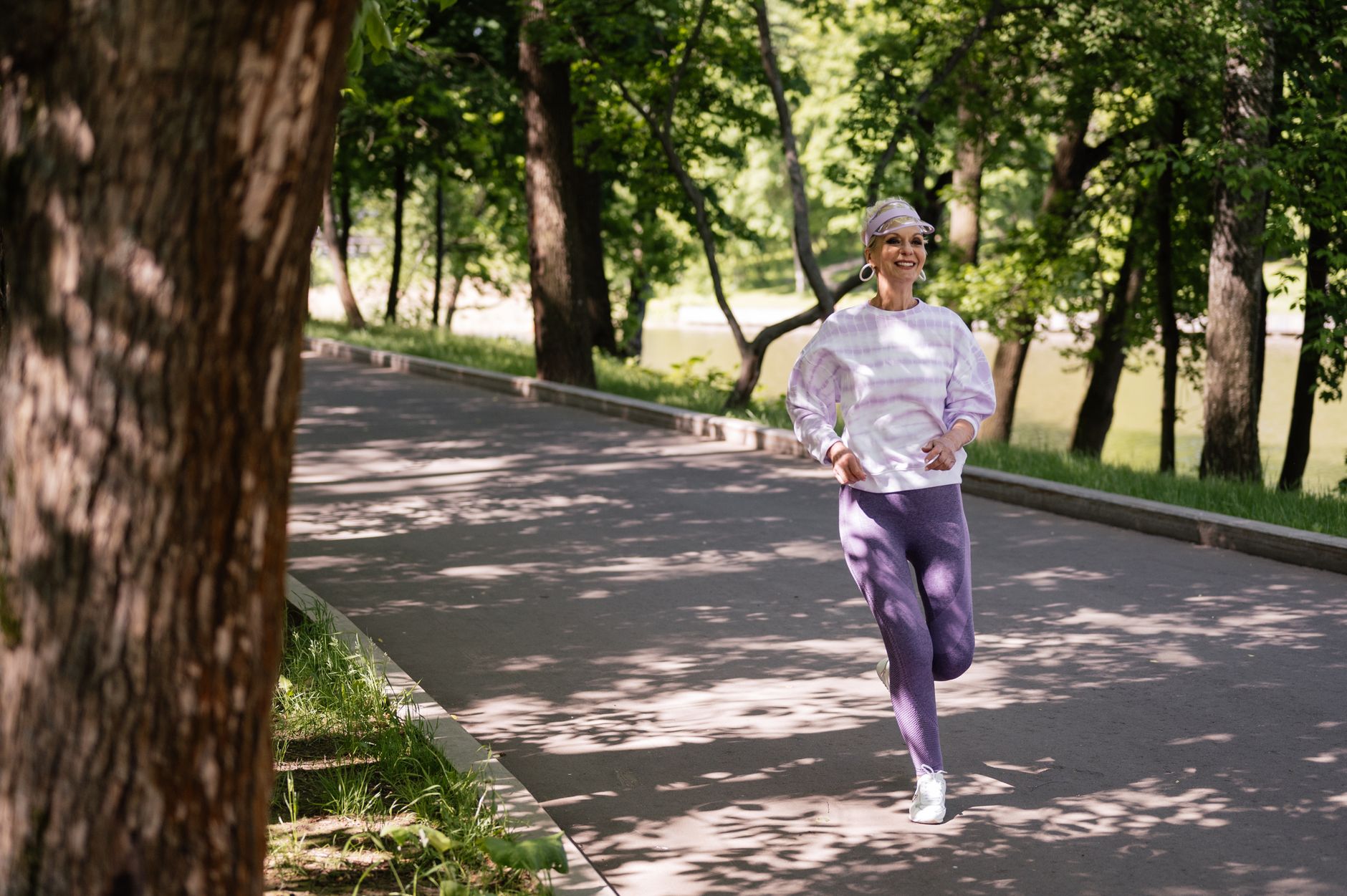 Running Age Group Checklist: Gear, Hydration, and Preparation - Featured image