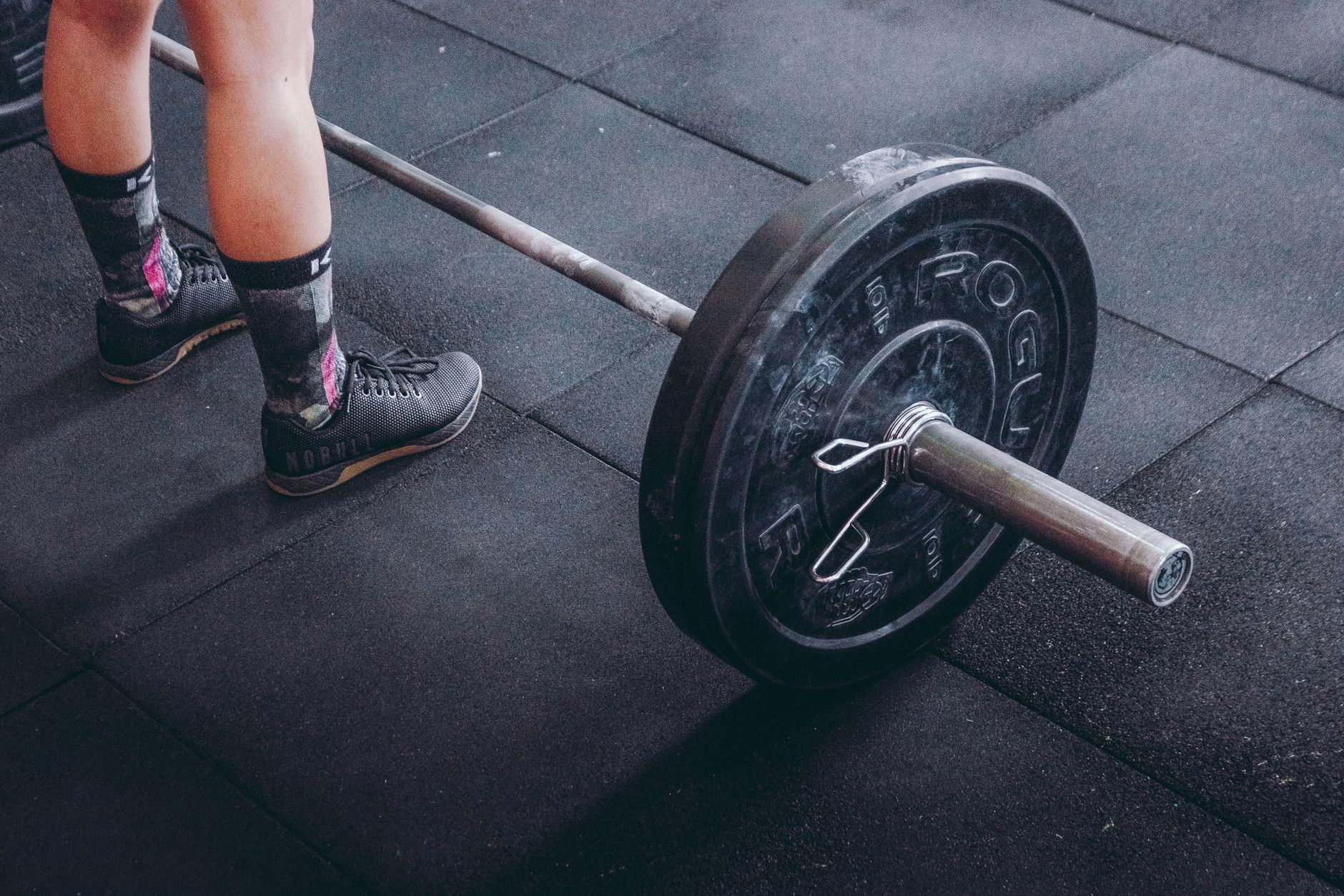 Running Weight Loss Checklist: Gear, Hydration, and Preparation - Featured image