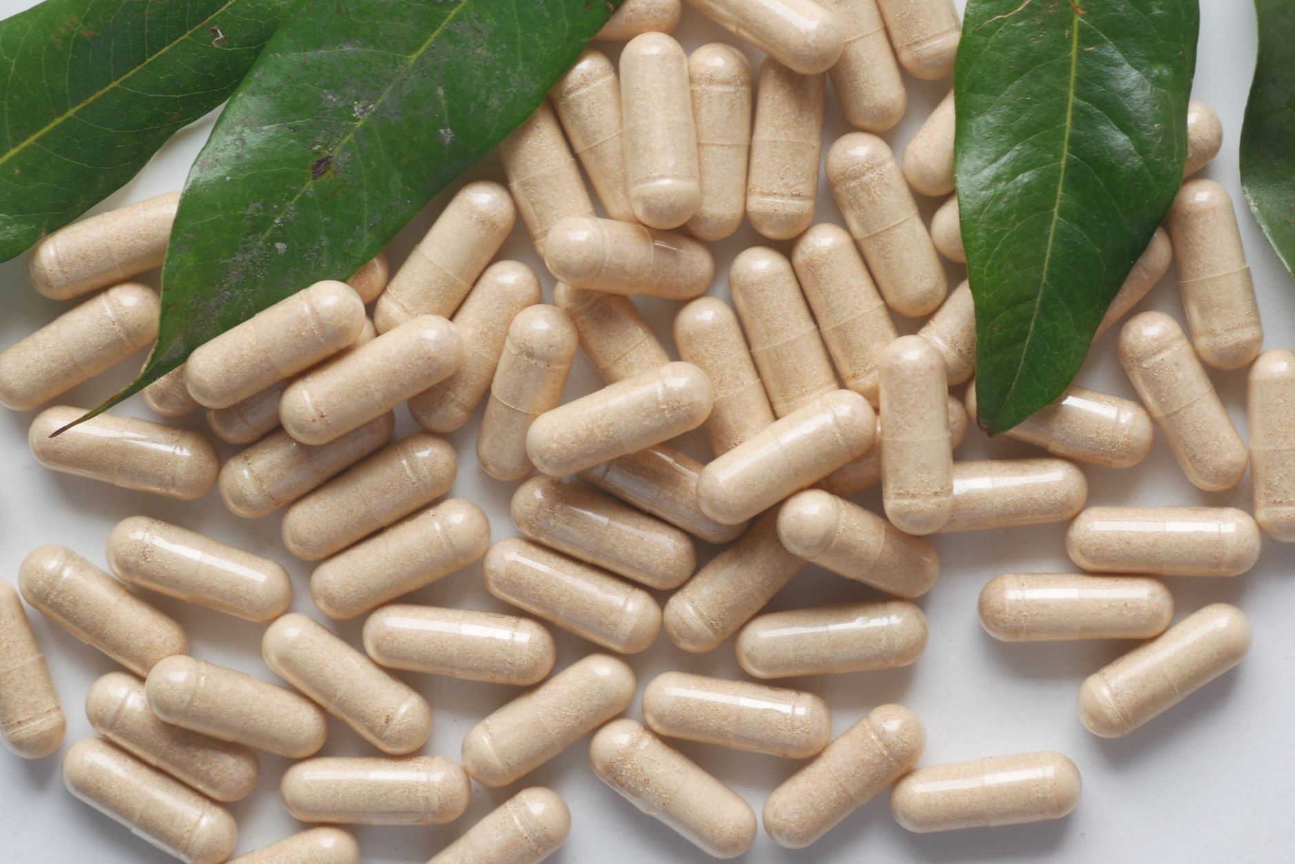 Salt Capsules Running Mistakes: Form and Training Errors to Avoid - Featured image