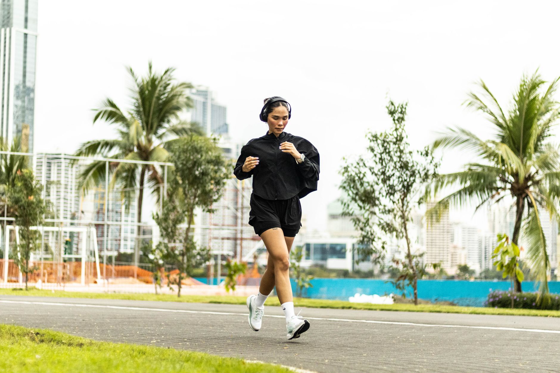 Tempo Run Mistakes: Form and Training Errors to Avoid - Featured image