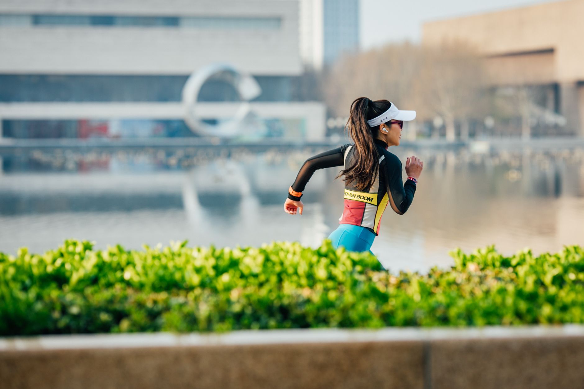 Vitamin D Runner FAQ: Pace, Distance, and Recovery Questions - Featured image